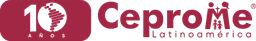 CEPROME Latinoamérica