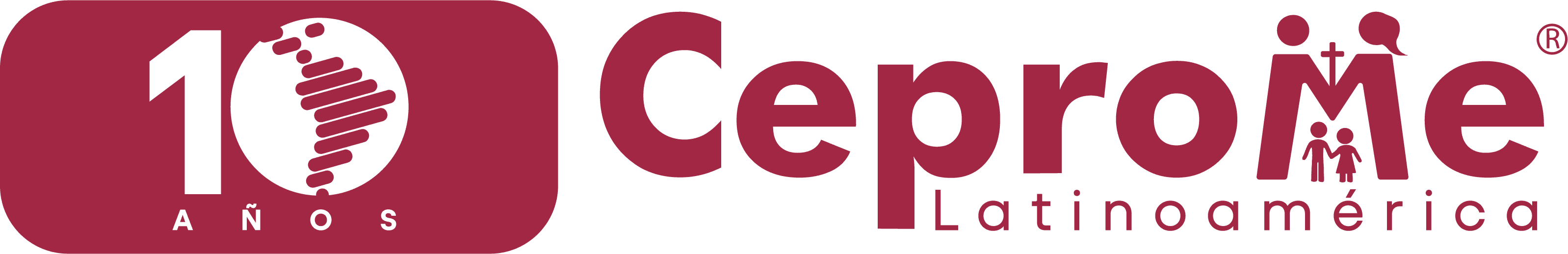 CEPROME Latinoamérica